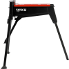 MOBILNE IMADŁO NOŻNE 955MM