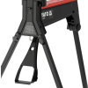 MOBILNE IMADŁO NOŻNE 955MM