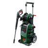 MYJKA WYSOKOCIŚNIENIOWA ADVANCED AQUATAK 150