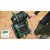 MYJKA WYSOKOCIŚNIENIOWA ADVANCED AQUATAK 150