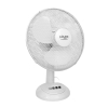 WENTYLATOR 30CM AD 7303