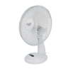 WENTYLATOR 30CM AD 7303