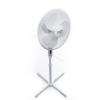 WENTYLATOR STOJĄCY 40CM AD 7305