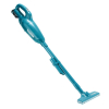ODKURZACZ AKUMULATOROWY PIONOWY 12V MAX CXT 0*AH