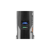 NARZĘDZIE WIELOFUNKCYJNE DREMEL 12V 8240-3/45 1*2.0AH