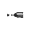 NARZĘDZIE WIELOFUNKCYJNE DREMEL 12V 8240-3/45 1*2.0AH