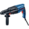 MŁOT UDAROWY OBROTOWY SDS+ GBH 2-26DFR 800W
