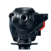 MŁOT UDAROWY OBROTOWY SDS+ GBH 2-26DFR 800W