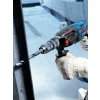 MŁOT UDAROWY OBROTOWY SDS+ GBH 2-26DFR 800W