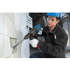 MŁOT UDAROWY OBROTOWY SDS+ GBH 2-26DFR 800W