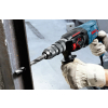 MŁOT UDAROWY OBROTOWY SDS+ GBH 2-26DFR 800W