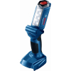 LATARKA AKUMULATOROWA GLI 18V-300