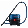ODKURZACZ UNIWERSALNY GAS 12-25 PL