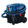 ODKURZACZ UNIWERSALNY GAS 12-25 PL