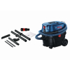 ODKURZACZ UNIWERSALNY GAS 12-25 PL
