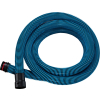ODKURZACZ UNIWERSALNY GAS 12-25 PL