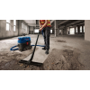 ODKURZACZ UNIWERSALNY GAS 12-25 PL