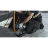KLUCZ UDAROWY AKUMULATOROWY 1/2'' GDS 18V-400 0*AH