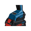 KLUCZ UDAROWY AKUMULATOROWY 3/4'' GDS 18V-1050H 0*AH