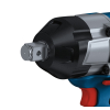 KLUCZ UDAROWY AKUMULATOROWY 3/4'' GDS 18V-1050H 0*AH