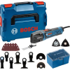 NARZĘDZIE WIELOFUNKCYJNE GOP 30-28 300W L-BOX ACC