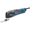 NARZĘDZIE WIELOFUNKCYJNE GOP 30-28 300W L-BOX ACC