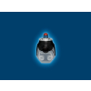 ODKURZACZ AKUMULATOROWY GAS 18V-1 0*AH BEZ AKUMUL.