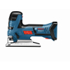 WYRZYNARKA GST 18 V-LI S 0*AH BOX