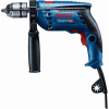 WIERTARKA UDAROWA GSB 13 RE 600W