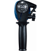 WIERTARKA UDAROWA GSB 13 RE 600W