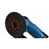 SZLIFIERKA MIMOŚRODOWA GEX 12V-125 125MM