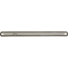 BRZESZCZOT DWUSTRONNY METAL-DREWNO 300*25/24Z/8Z OP-72SZT