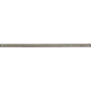 BRZESZCZOT DWUSTRONNY DO METALU 300*12.5/24Z OP-144SZT