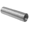 RURA ALUMINIOWA FLEX 300MM 1MB