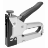 ZSZYWACZ TAPICERSKI 4-14MM METALOWY REGULOWANY
