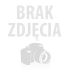 PIŁA OTWORNICA MULTI CONSTRUCTION 55MM