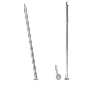 GWOŹDZIE STANDARDOWE 1.0*13MM