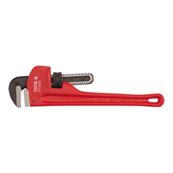 KLUCZ DO RUR STILLSON ALUMINIOWY 550MM