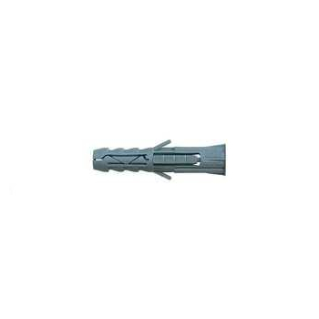 KOSZULKA ROZPOROWA PLASTIKOWA 16*100MM