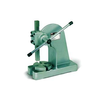PRASA 1 TONA AP-1