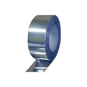 TAŚMA ALUMINIOWA 48MM*25Y