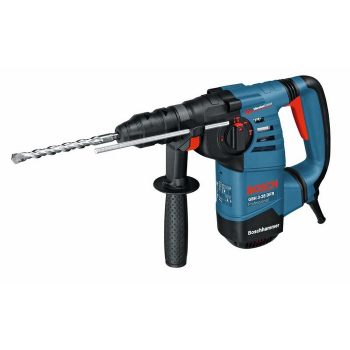 MŁOT UDAROWY OBROTOWY SDS+ GBH 3-28 DFR 800W