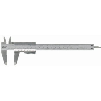 SUWMIARKA KIESZONKOWA 150MM
