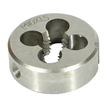 NARZYNKA M18X2,5