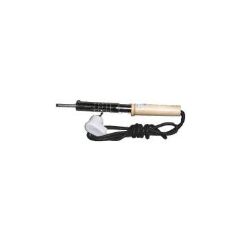 LUTOWNICA POLSKA PROSTA LG-160