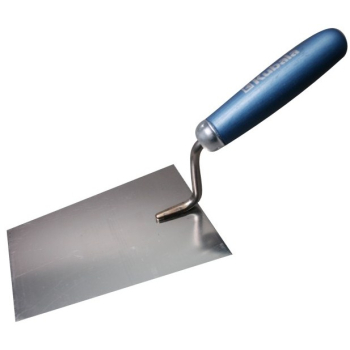 KIELNIA NIERDZEWNA TRAPEZOWA 120*180*80MM