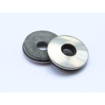 PODKŁADKA EPDM KG 14*2.5MM