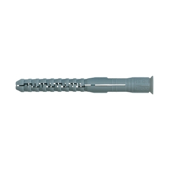 KOSZULKA KOŁKA RAMOWA 10*160MM