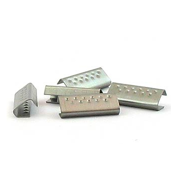 ZAPINKA METALOWA 16/2500SZT