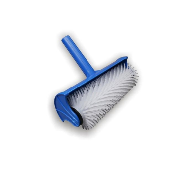 PRZYRZĄD DO ODPOWIETRZANIA WYLEWEK Z OSŁONĄ 240MM